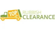 Rubbish Clearance