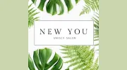 New You Hair Salon