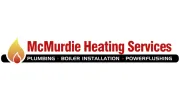 McMurdie Heating Services