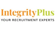 IntegrityPlus