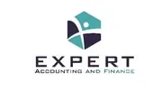 Expert Accounting & Finance