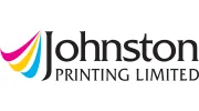 Johnston Printing