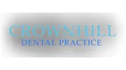 Crownhill Dental Practice