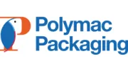 Polymac Services