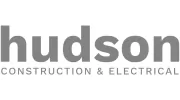 Hudson Construction & Electrical