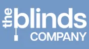 The Blinds Company
