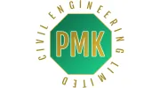 P M K Civil Engineering