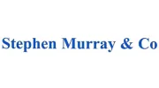 Stephen Murray & Co