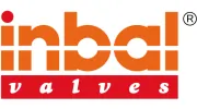 Nbal Valves