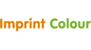 Imprint Colour