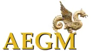 Antiques Emporium Griffin Mill