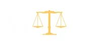 MTC Solicitors