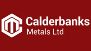 Calderbank's Metals