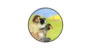 Princes Pet Care