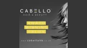 Cabello Hair & Beauty