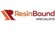 Resin Bound Specialists
