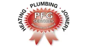 PFG Plumbers