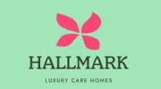 Hallmark Luxury Care Homes