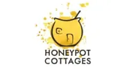 Honeypot Cottages