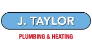 J Taylor Plumbing & Heating