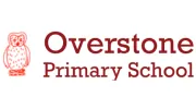 Overstone Primary School