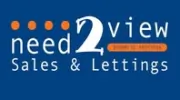 Need 2 View Property Services