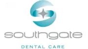 Southgate Dental Care