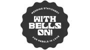 With Bells On!