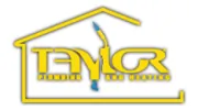 Taylor Plumbing & Heating