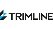 Trimline Group