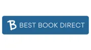 Best Book Direct