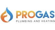 Pro-Gas Devon