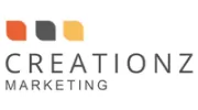 Creationz Marketing
