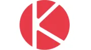 Katoni Engineering