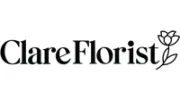 Clare Florist