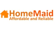 HomeMaid Cleaning