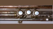 MultiTech Musical Instrument Workshop