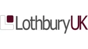 Lothbury UK