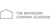 The Bathroom Company Glasgow