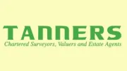 Tanners