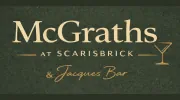 Master McGraths