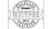 Bodypro Personal Training