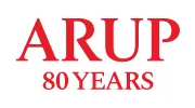ARUP