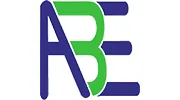 Alan Bower Electrical