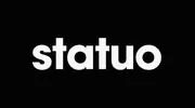 Statuo SEO