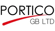 Portico GB