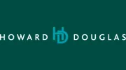 Howard Douglas