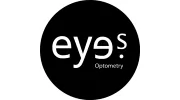 Eyes Optometry