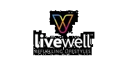 Livewell Vending