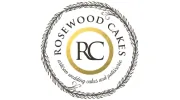 Rosewood Cakes